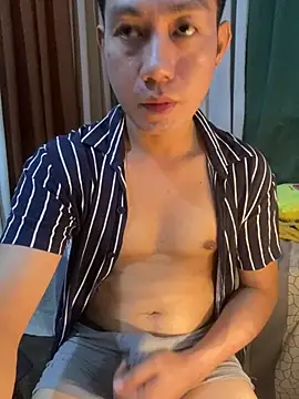 xshyboyx (M young) - CUM AT GOAL