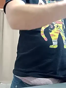 Bradd_32