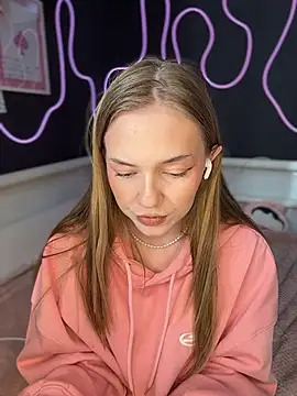 MilaMoone
