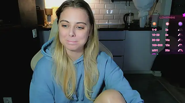 blonde_kellyy