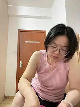 suning668
