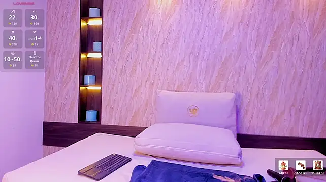 vivi_nash
