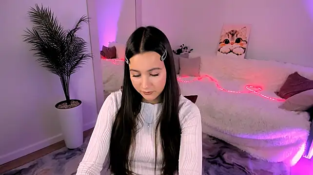 GabrielleEvy