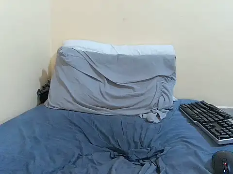 Misswild_