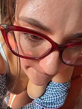 babyhott