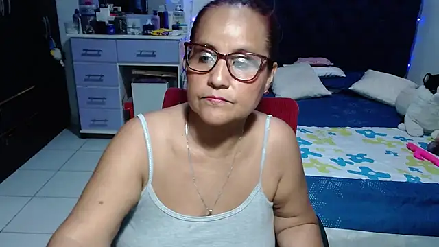 pervert_mommy_