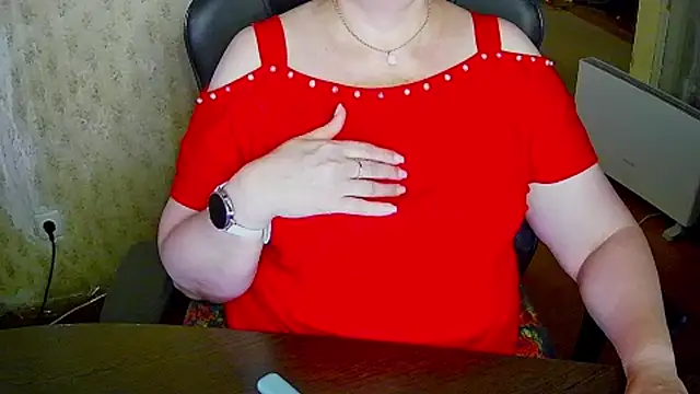 AlisaHot55