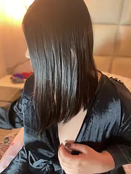 Lia_sexx