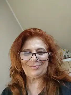 GiselleFox