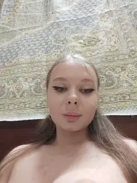 Ekaterina27