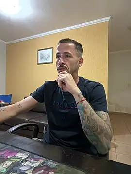 MeladoDiMel