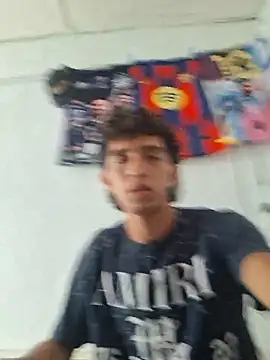 Noscay live cam on StripChat