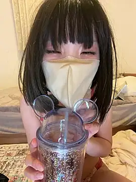 cocoa_lollipop_ch