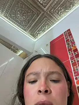 Yasmina_Noir