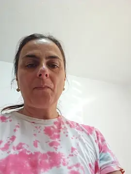 IsabelleCraft live cam on StripChat
