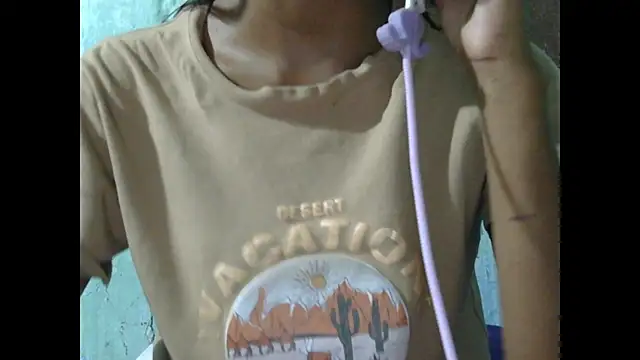 Taniya_54 live sex cam