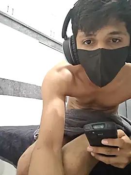 Young_Boy249
