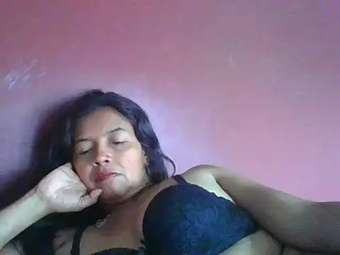 DianaOchoa