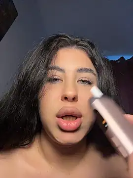 DaianaKimberly