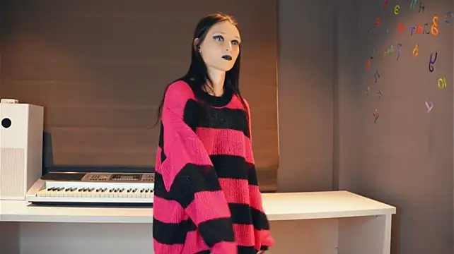 DalilaSylvia