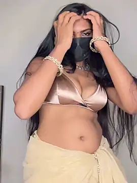 Lovely_Babiee live cam on StripChat