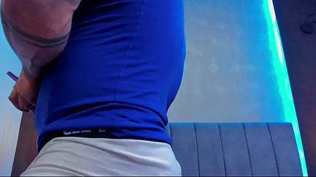dennis__coxx (Ask my age) - #beardy #bisexuals #black-hair #cam2cam #cheap-privates #chunky #colombian #cum-play #cumshot #daddies #dirty-talk #ejaculation #erotic-dance #flexing #foot-fetish #gym-rats #hairy-armpits #handjob #handy #hd #humiliation #hunks #jerk-off-instruction #jocks #latin #masturbation #mustache #new #oil-show #orgasm #power-top #precum #recordable-privates #recordable-publics #rubbing #sexting #small-audience #sneakers-and-socks #spanish-speaking #spanking #striptease #top