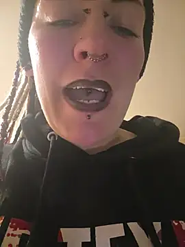 PinkTheHawk