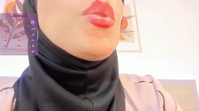 hanajameela