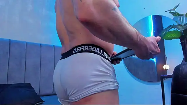 dennis__coxx webcam