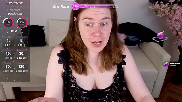 Nancy_Sun_