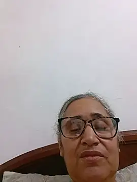 private live sex  Candi