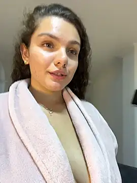 Eva_stark10 live cam on StripChat