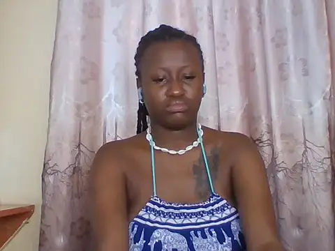 Sexy_godess1 webcam