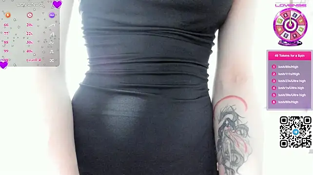 Janet_Johnson webcam