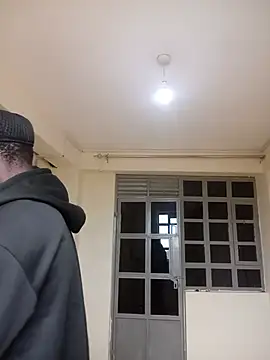 kingdev666