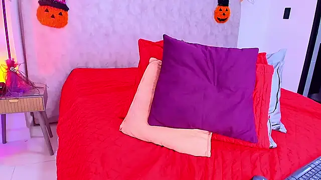 Sara_gallego webcam