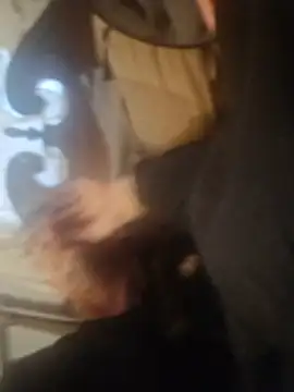 19JaSon83 webcam