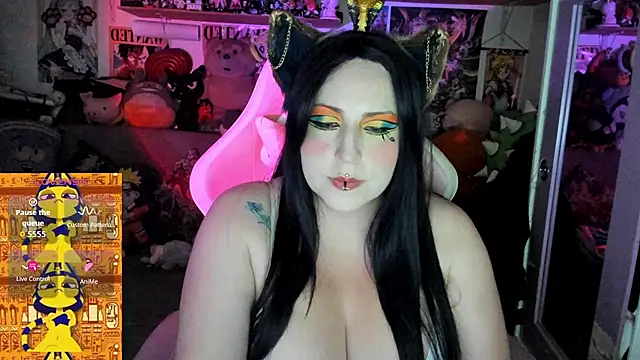 free online cam Candyy New