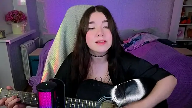 kellyharris