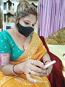 BongQueen9