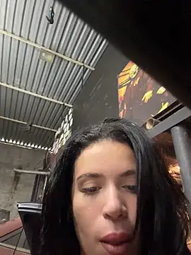 Rafaellaz