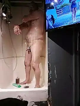 bimexpoexist