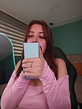 Catti_Brie