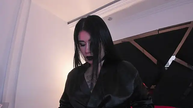 SusanVilla