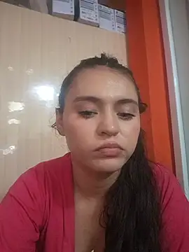 Gabby-Sweet