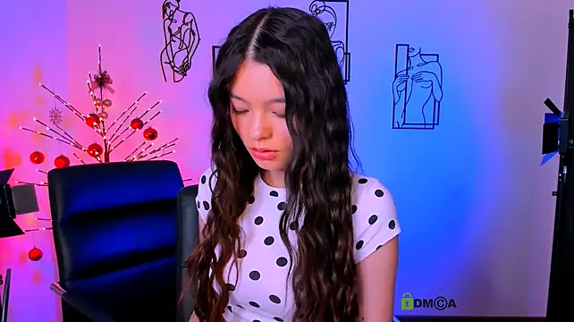 bella_dorn