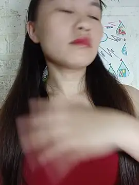 Cherry-squirtt