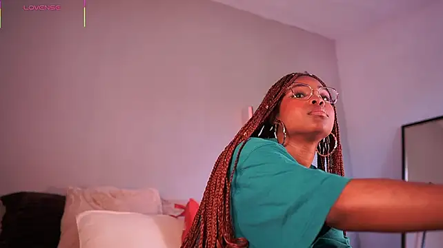 ariafoster_