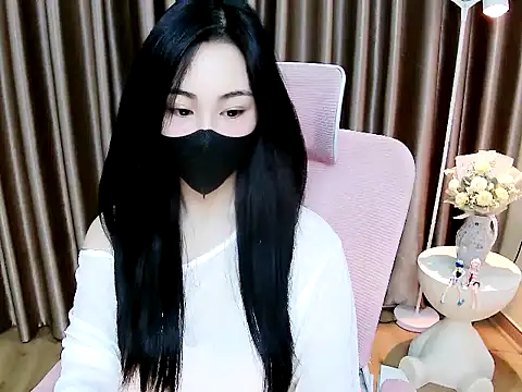 Helen_202