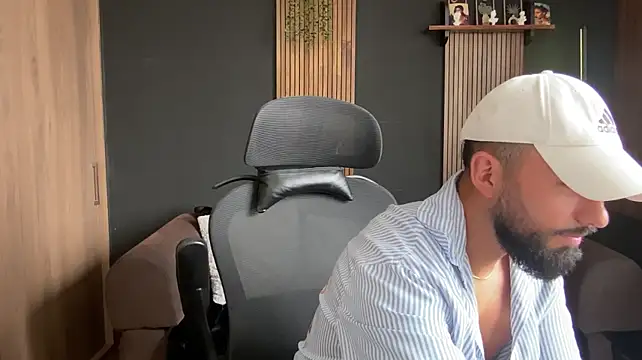 Rob_fab